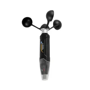 Product image for PCE-ADL 11