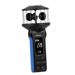 Product image for PCE-AM 31