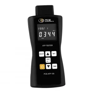 Product image for PCE-ATP 100