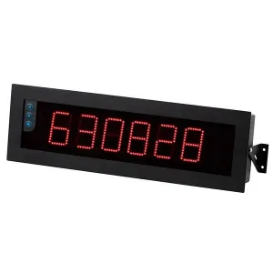 Product image for PCE-BPD-P-66D