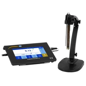 Product image for PCE-BPH 10-ICA