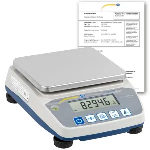 Product image for PCE-BSH 10000-ICA
