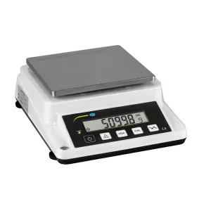 Product image for PCE-BSK 5100