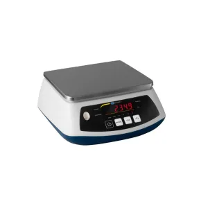 Product image for PCE-BSW 3