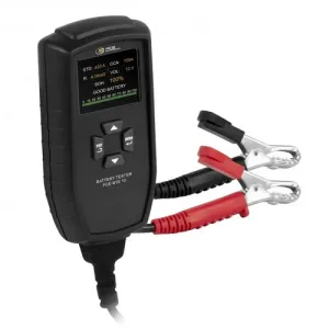 Product image for PCE-BTE 10