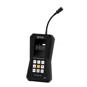 Product image for PCE-BTM 1000
