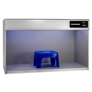 Product image for PCE-CIC 10-LED