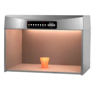 Product image for PCE-CIC 11-LED