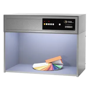 Product image for PCE-CIC 5-LED