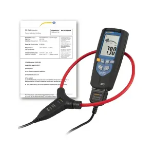 Product image for PCE-CM 40-ICA