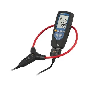 Product image for PCE-CM 40