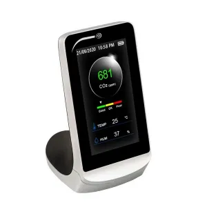 Product image for PCE-CMM 5