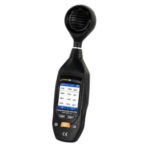 Product image for PCE-COG 10