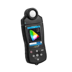 Product image for PCE-CRM 40