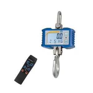 Product image for PCE-CS 1000N