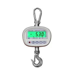 Product image for PCE-CS 300