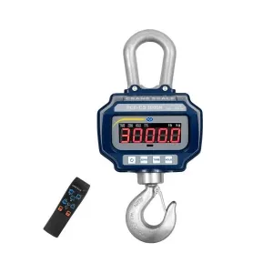 Product image for PCE-CS 3000N