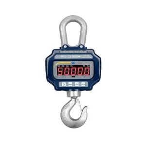 Product image for PCE-CS 5000N