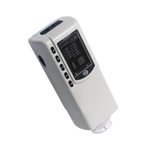 Product image for PCE-CSM 1