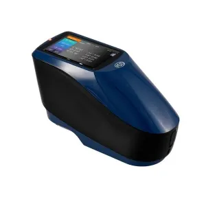 Product image for PCE-CSM 20-ICA