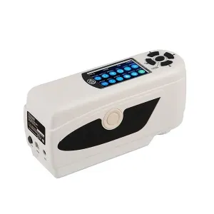 Product image for PCE-CSM 6