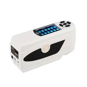 Product image for PCE-CSM 7