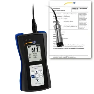 Product image for PCE-CT 80-F5N3-ICA