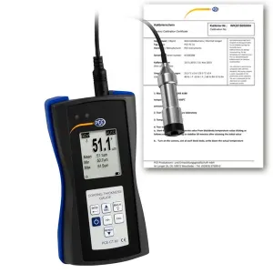 Product image for PCE-CT 80-FN1D5-ICA
