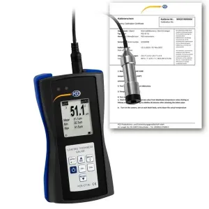 Product image for PCE-CT 80-FN2-ICA