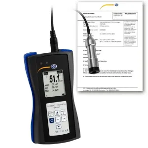 Product image for PCE-CT 80-FN2D5-ICA