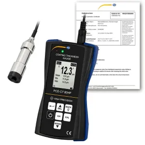 Product image for PCE-CT 80HP-F5N3-ICA