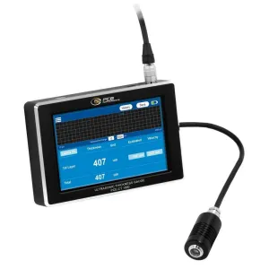 Product image for PCE-CT 1000