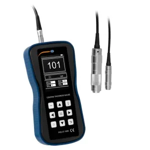 Product image for PCE-CT 100N