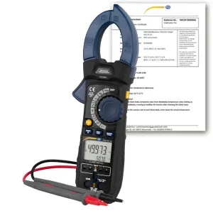 Product image for PCE-DC 50-ICA
