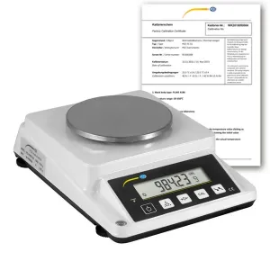 Product image for PCE-DMS 1100-ICA