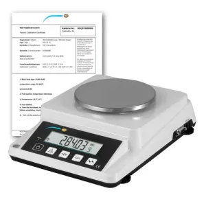 Product image for PCE-DMS 310-ICA