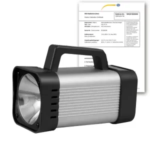 Product image for PCE-DSX 20-ICA