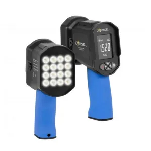 Product image for PCE-DSX 5