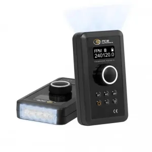 Product image for PCE-DSX 15