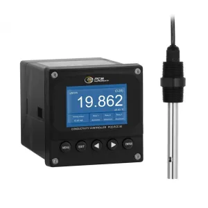 Product image for PCE-ECC 50
