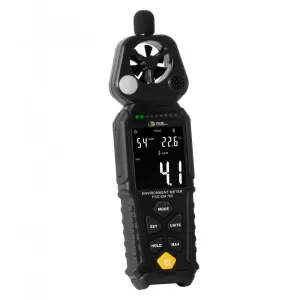 Product image for PCE-EM 750