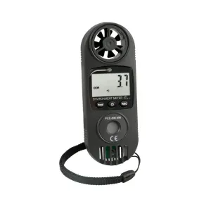 Product image for PCE-EM 890