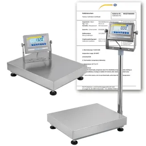 Product image for PCE-EP 30P2-ICA