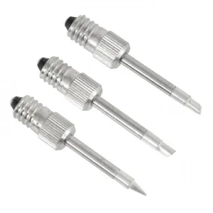 Product image for PCE-ESI 100ST