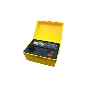 Product image for PCE-ET 3000