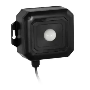 Product image for PCE-FST-100-2003-LS