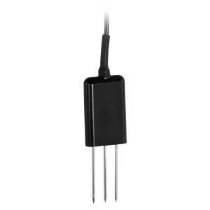 Product image for PCE-FST-100-2006-SMS