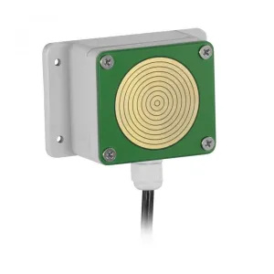 Product image for PCE-FST-100-2007-RSS
