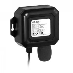 Product image for PCE-FST-100-2010-NMS
