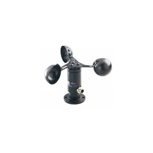 Product image for PCE-FST-200-201-H-I